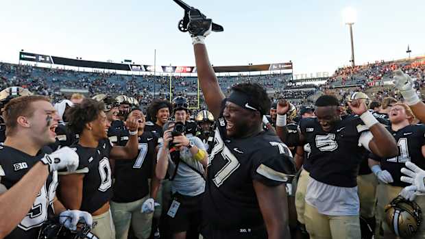 USATSI_21541134_168388303_lowres